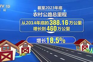 打自己脸啊！库明加前天抱怨打法 今日半场6失误……